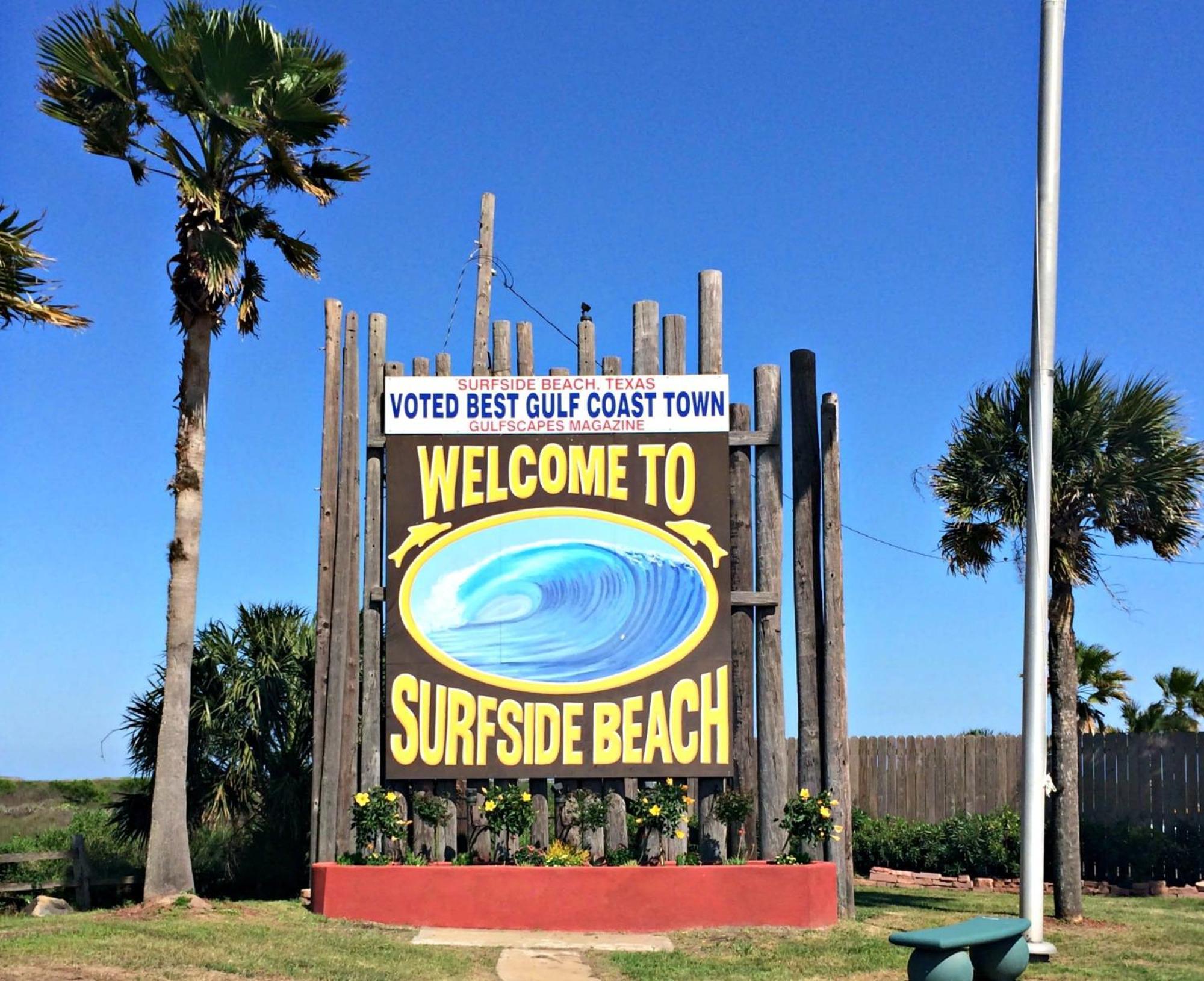 Unobstructed Oceanfront Sea Turtle Unit 2 Beach Pad! سيرفسايد بيتش المظهر الخارجي الصورة