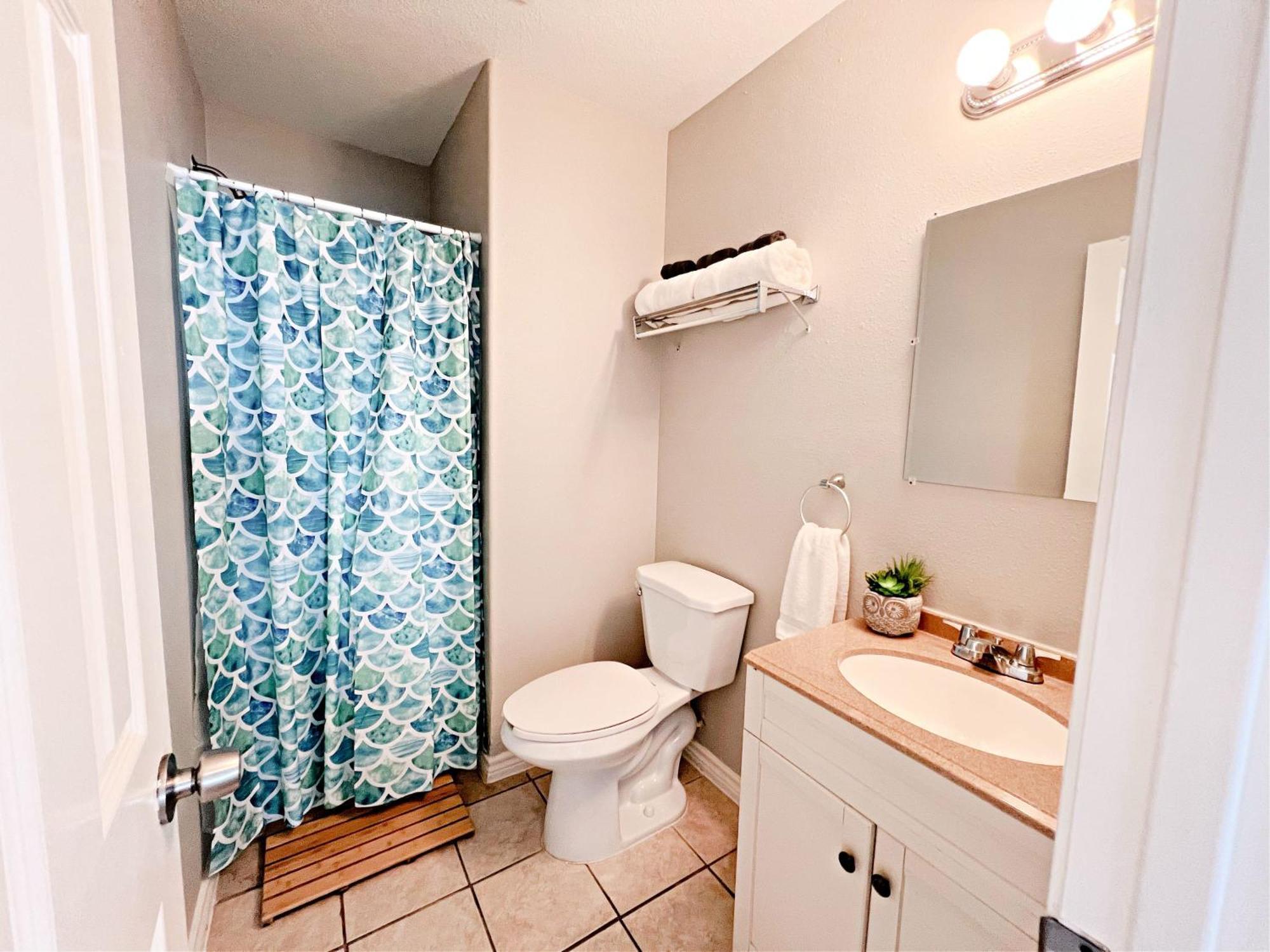 Unobstructed Oceanfront Sea Turtle Unit 2 Beach Pad! سيرفسايد بيتش المظهر الخارجي الصورة